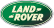 landrover