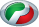 perodua