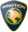 proton