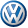 vw