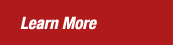 learnmore