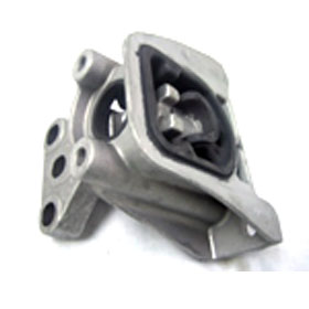 engine mounting