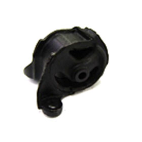 engine mounting