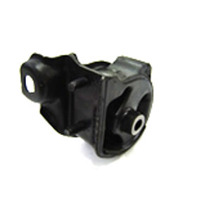 engine mounting