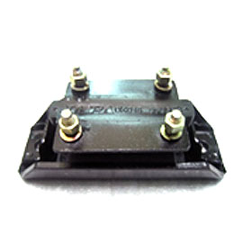 engine mounting