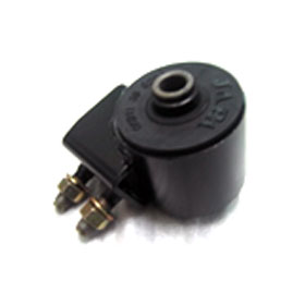engine mounting
