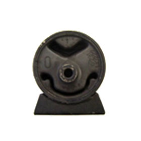 engine mounting