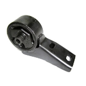 engine mounting