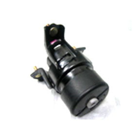 engine mounting