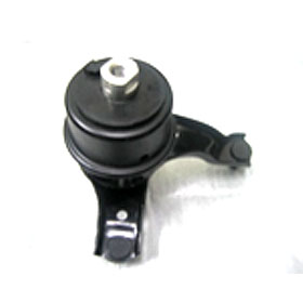 engine mounting