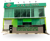 office